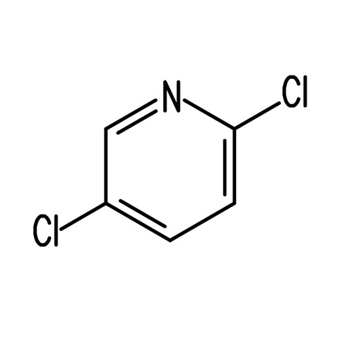 2，5-二氯吡啶