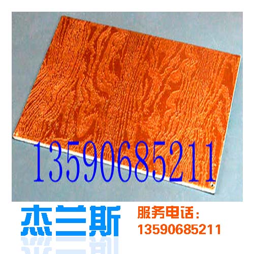 木紋鋁單板廠(chǎng)家教您維護(hù)木紋鋁單板幕墻需做好哪些事項(xiàng)？