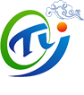 古法花磚-手工水泥花磚-UHPC水泥制品生產(chǎn)廠家-河南砼語(yǔ)建筑材料有限公司