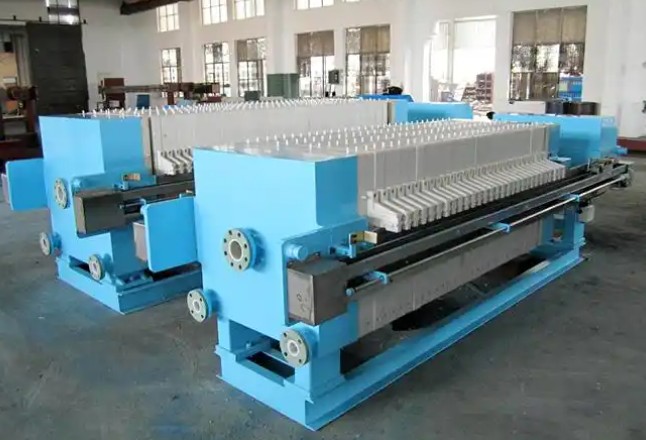 板框壓濾機 (2).jpg